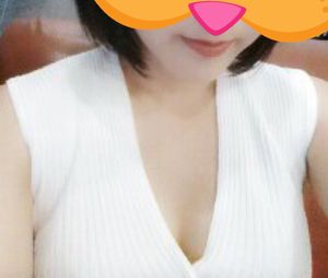 sunny-time photo #26 photo n 26