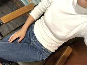 sunny-time photo #23 photo n 23