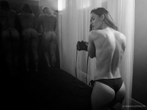 vanessamfit-1 photo #4 photo n 4