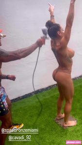 vanessamfit-1 video #10 photo n 10