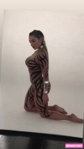 vanessamfit-1 video #6 photo n 6