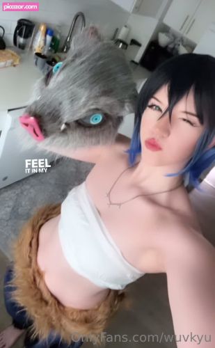 wuvkyu - Image