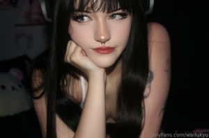 wuvkyu N5