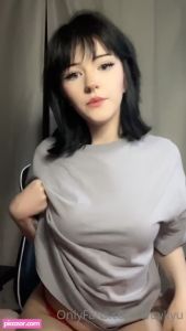 wuvkyu-1 video #60 photo n 60