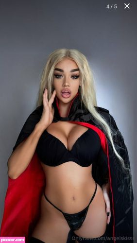 angelskisss  - Image