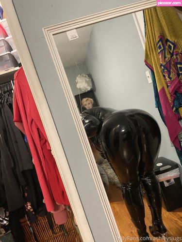 ashleytfa  - Image