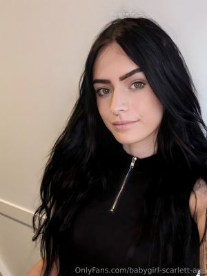 babygirl-scarlettx-1 photo #1 photo n 1