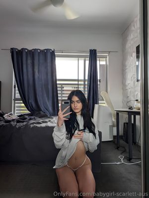babygirl-scarlettx-1 photo #14 photo n 14