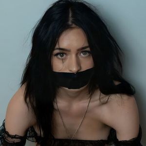 babygirl-scarlettx-1 photo #24 photo n 24