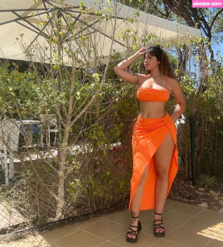 Bea Souza - Image
