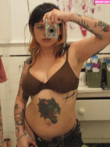 cowgirllaura  - Image