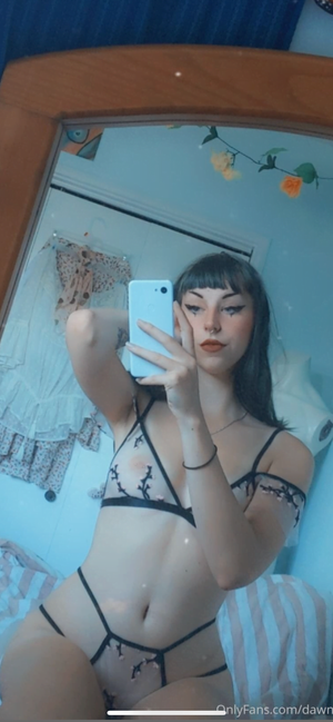 DawnbrooksIG  N3