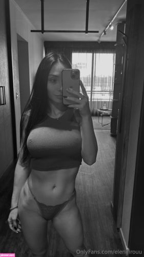 elenifirouu  - Image