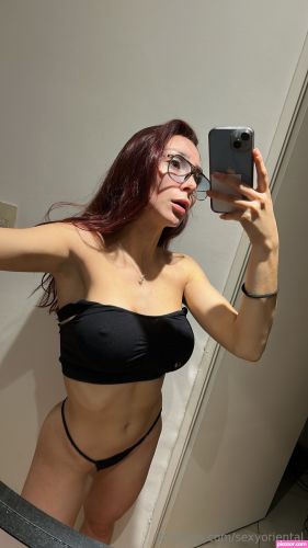 elenifirouu  - Image