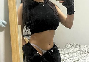jennyreyesxo-1 photo #3 photo n 3