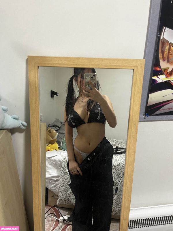 Jennyreyesxo N1
