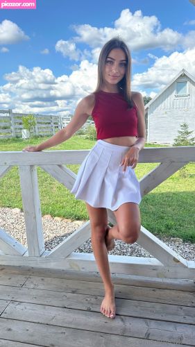 katyaswitt  - Image