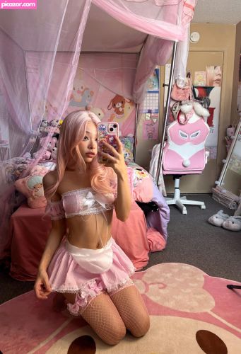 lillianmaee  - Image