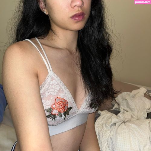MyRainyMei  - Image