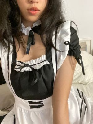 myrainymei-1 photo #4 photo n 4