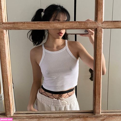 MyRainyMei  - Image