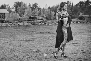 cleo-petra-1 photo #17 photo n 17