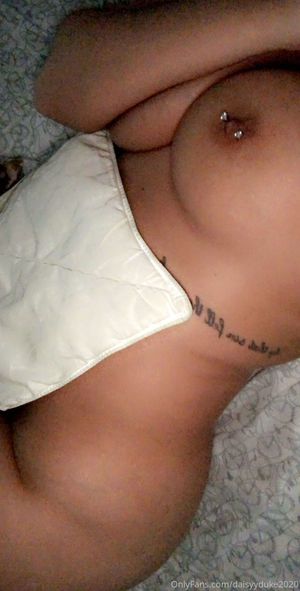 Daisyyduke2020  N5