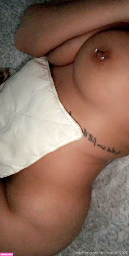 Daisyyduke2020  - Image