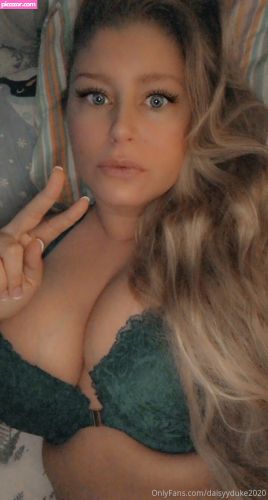 Daisyyduke2020  - Image