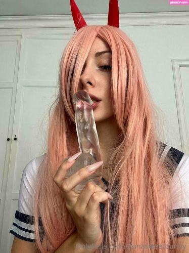 Dianasweetbunny  - Image
