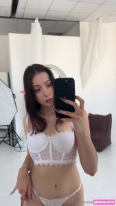 dianasweetbunny video #52 photo n 52