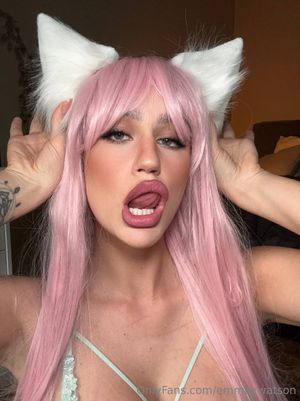 emmaxwatson-1 photo #19 photo n 19