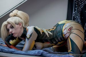 fallencosplay photo #2 photo n 2