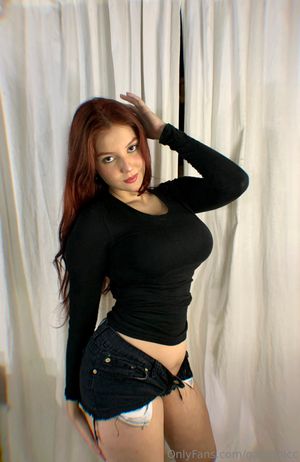 gabythicc-1 photo #28 photo n 28