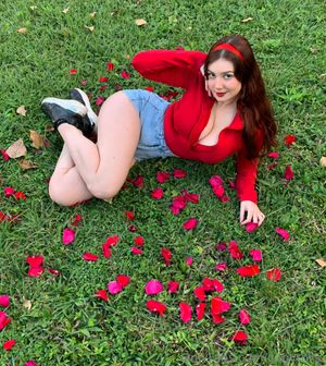 gabythicc-1 photo #24 photo n 24