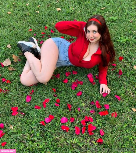 Gabythicc  - Image