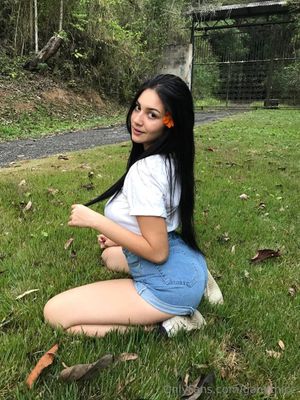 gabythicc-1 photo #6 photo n 6