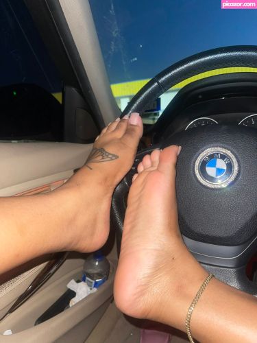 Goddessdiorx2  - Image