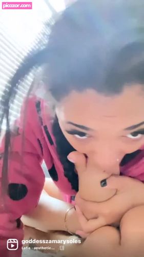 Goddessdiorx2  - Image