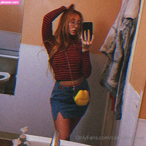 High lemon - Image