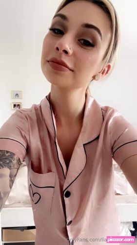 Lia Andersson  - Image