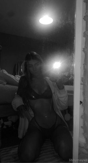 libbymayxo photo #6 photo n 6