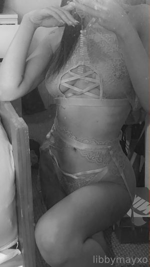 libbymayxo photo #5 photo n 5