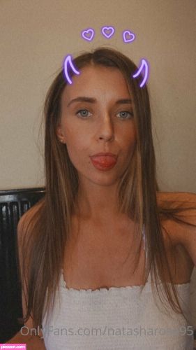 Natasharose95  - Image