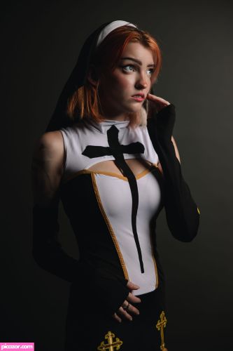 NotVictoriaS  - Image