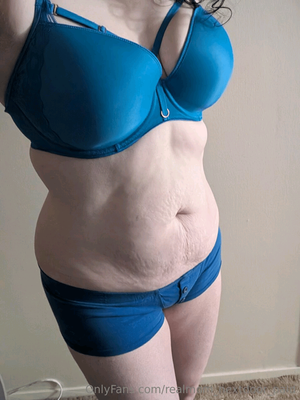 realmom-nextdoor photo #16 photo n 16