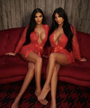 sedgleytwins photo #15 photo n 15