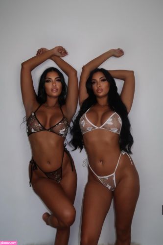 SedgleyTwins - Image