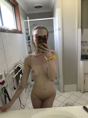 Bananaxx  N2