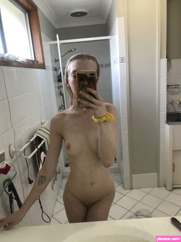 Bananaxx  - Image